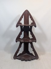 Vtg solid wood for sale  Montoursville