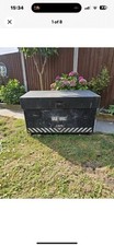Van vault site for sale  LONDON