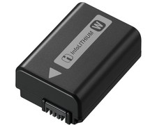 Sony fw50 ion gebraucht kaufen  Meerane