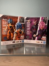 Bandai .h.figuarts shf for sale  Egg Harbor Township