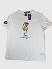 Polo ralph lauren d'occasion  Saint-Vincent-de-Tyrosse