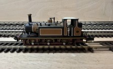 n gauge dapol locomotives for sale n gauge dapol locomotives for sale BURNHAM-ON-CROUCH