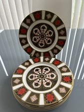 imari plate for sale imari plate for sale NORTHAMPTON