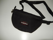 Eastpak bauchtasche gürteltas gebraucht kaufen  Deutschland