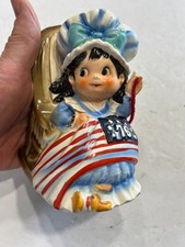 1960 betsy ross for sale  Bryan