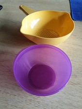 Tupper goldregen gebraucht kaufen  Oer-Erkenschwick