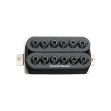 Seymour duncan invader for sale  Kansas City