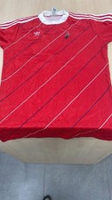 Maglia bari 1985 usato  Napoli