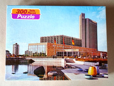 Ddr annaberger puzzle gebraucht kaufen  Wurzen