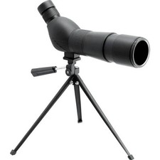 Umarex 21040 spotting usato  Visciano