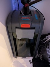 Eheim professional 600 for sale  STOCKPORT