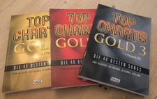 Bücher top charts gebraucht kaufen  Vettweiß