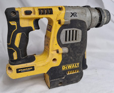 Dewalt dch273 18v for sale  STOCKTON-ON-TEES