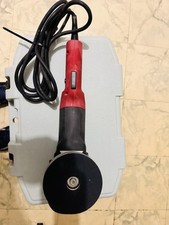 Flex beast 3401 for sale  USA