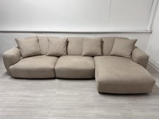 Display loaf squishblocks for sale  OLDHAM