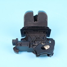 Audi avant heckklappenschloss gebraucht kaufen Audi avant heckklappenschloss gebraucht kaufen  Osnabrück