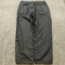 Fubu jeans mens for sale  Hartford