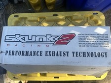 Skunk2 racing 415 for sale  Running Springs