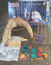 Barbie size dolls for sale  Thornville