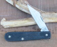 imperial knife ireland for sale  Duluth