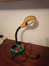 Belle lampe bureau d'occasion  Chalindrey