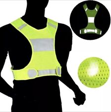 High visibility vis for sale  CARDIFF