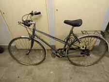 ladies shopper bike for sale  WELWYN GARDEN CITY