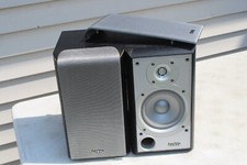 Pair infinity primus for sale  Fargo
