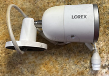 Lorex e892a 8mp for sale  Fountain Valley