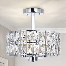 Cunfash light round for sale  Columbus