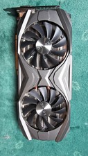 Zotac geforce gtx d'occasion  Rouen-