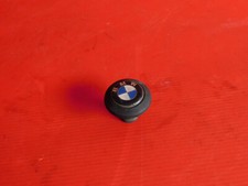 Tappo stemma bmw usato  Napoli