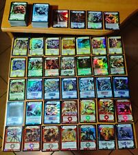 Duel masters cards usato  Altopascio