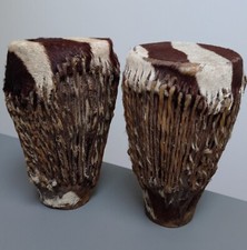 African animal hide for sale  MAIDSTONE