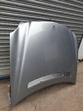 Bonnet mercedes benz for sale  SMETHWICK