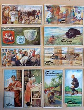 Gartmann automatenbilder konvo gebraucht kaufen  Ratzeburg
