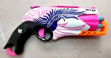 Nerf rebelle sweet for sale  Reddick