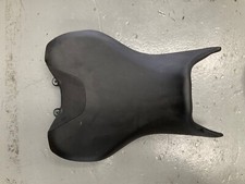 Sella pilota yamaha usato  Casatenovo