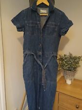 Fatface imogen boilersuit for sale  KNUTSFORD