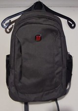 Sac d'occasion  Auxerre