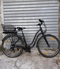 Pure free city usato  Zoagli