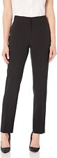 Suit 254011 womens for sale  Charlotte