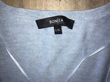 Bonita weste damen gebraucht kaufen  Eisleben