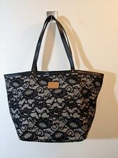 Vintage victoria secret for sale  Hollywood