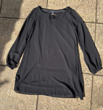 Bnwot ladies smart for sale  GRAVESEND