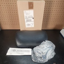 Harley davidson back for sale  Staten Island