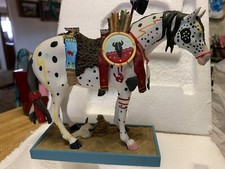 War pony trail for sale  Waterford
