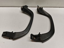 Rear grab rail for sale Rear grab rail for sale  MACCLESFIELD
