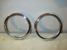 Harley davidson oem for sale  Monticello