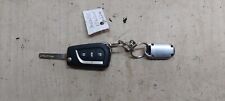 Toyota avensis auris for sale  SELBY